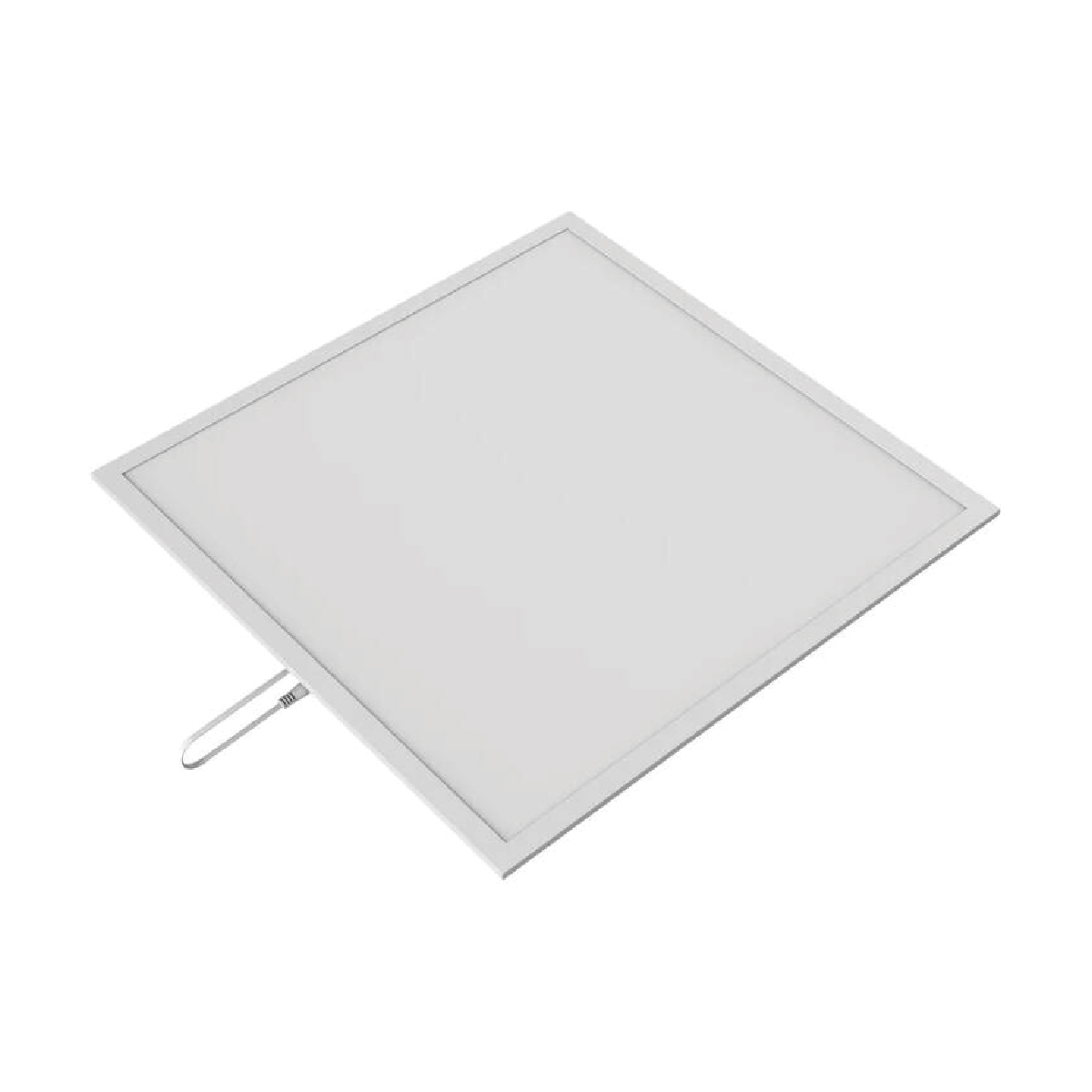 LEDVANCE LED VALUE Panel HO G2 1.jpg